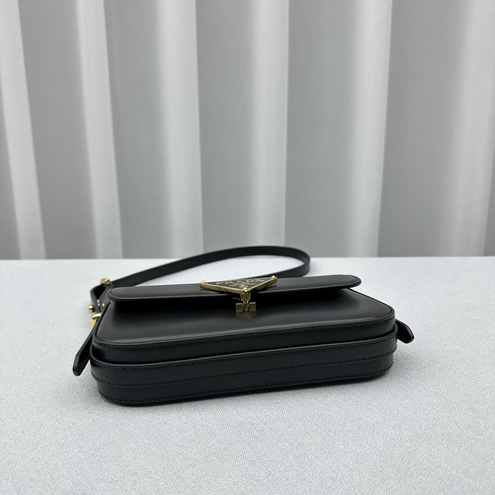 Montblanc_Bag_Latest styles_2026_yupoo_Original_quality