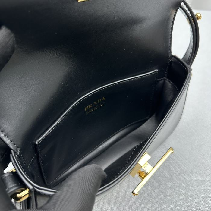 Montblanc_Bag_Latest styles_2026_yupoo_Original_quality