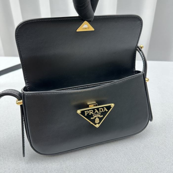 Montblanc_Bag_Latest styles_2026_yupoo_Original_quality