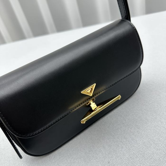 Montblanc_Bag_Latest styles_2026_yupoo_Original_quality