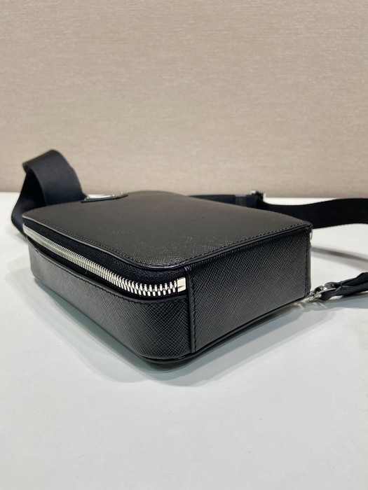 Montblanc_Bag_Latest styles_2026_yupoo_Original_quality