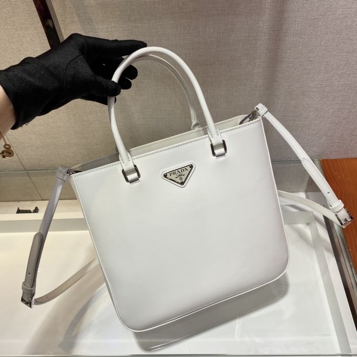 Montblanc_Bag_Latest styles_2026_yupoo_Original_quality