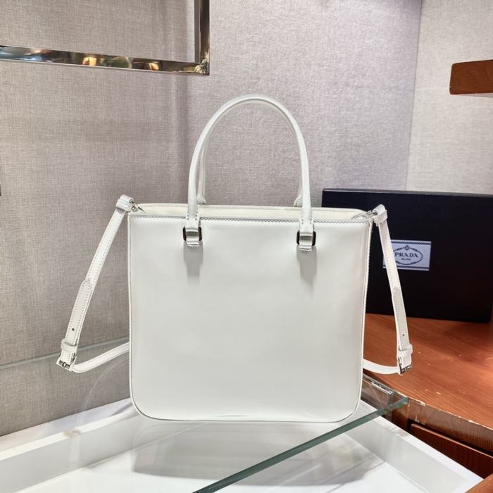 Montblanc_Bag_Latest styles_2026_yupoo_Original_quality