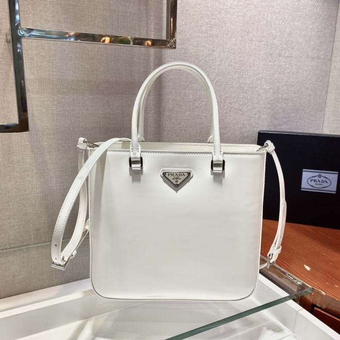 Montblanc_Bag_Latest styles_2026_yupoo_Original_quality