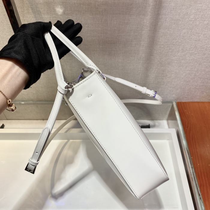 Montblanc_Bag_Latest styles_2026_yupoo_Original_quality