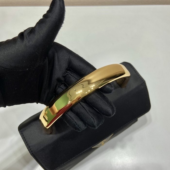 Montblanc_Bag_Latest styles_2026_yupoo_Original_quality