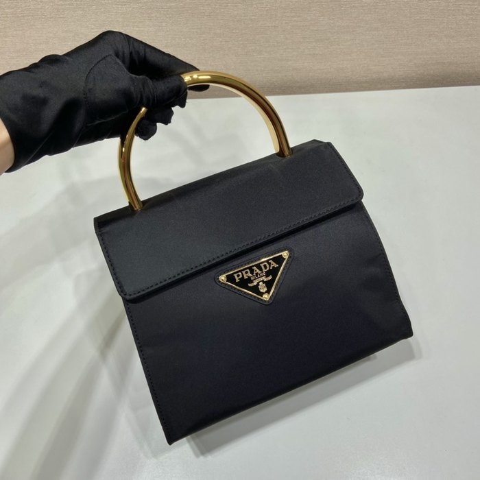 Montblanc_Bag_Latest styles_2026_yupoo_Original_quality