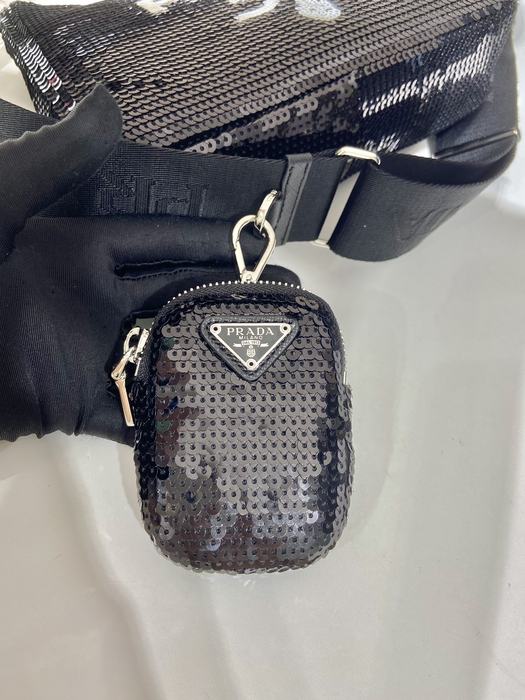 Montblanc_Bag_Latest styles_2026_yupoo_Original_quality