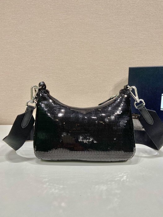 Montblanc_Bag_Latest styles_2026_yupoo_Original_quality