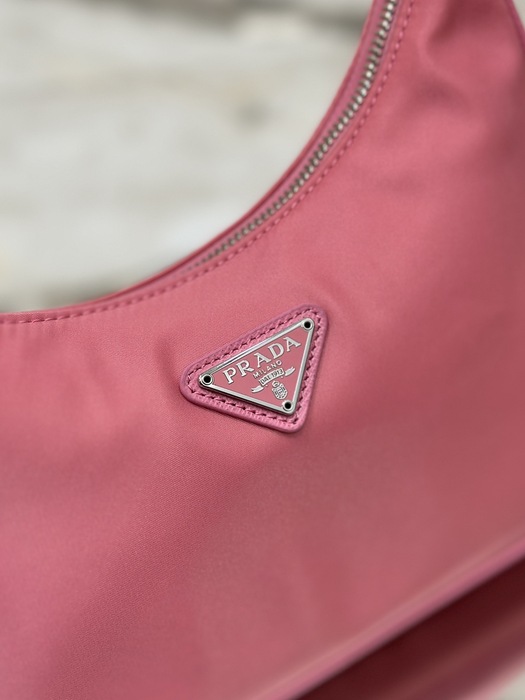 Montblanc_Bag_Latest styles_2026_yupoo_Original_quality