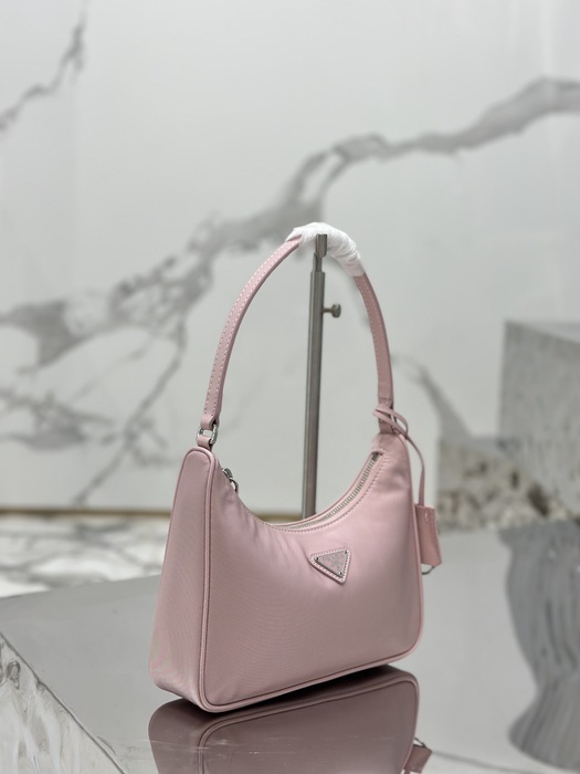 Montblanc_Bag_Latest styles_2026_yupoo_Original_quality