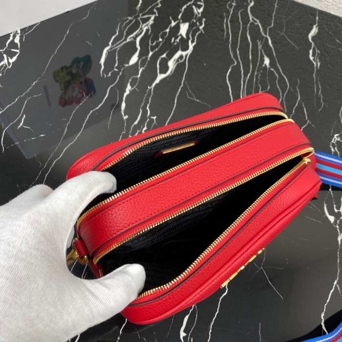 Montblanc_Bag_Latest styles_2026_yupoo_Original_quality