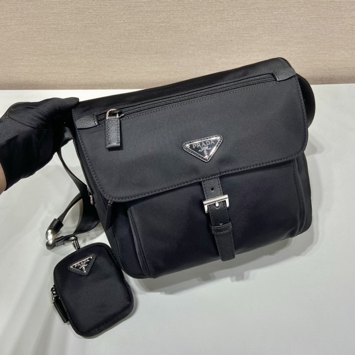 Montblanc_Bag_Latest styles_2026_yupoo_Original_quality