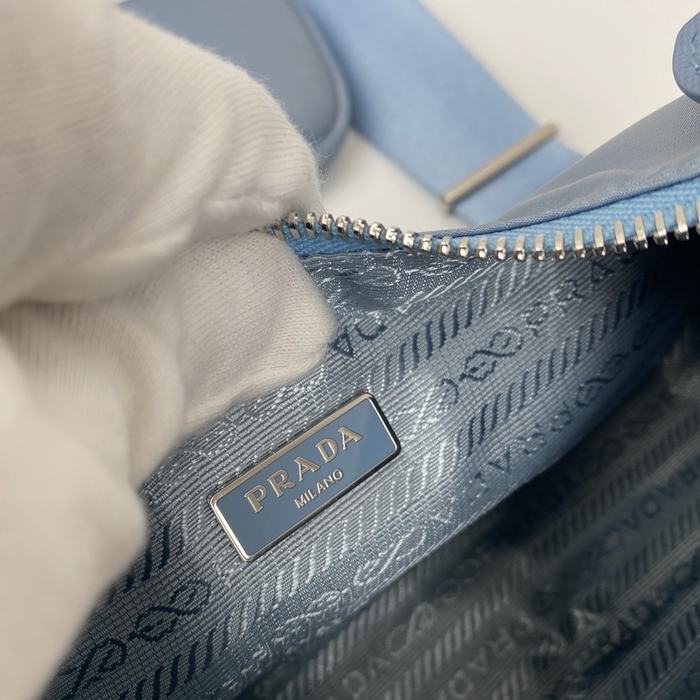 Montblanc_Bag_Latest styles_2026_yupoo_Original_quality