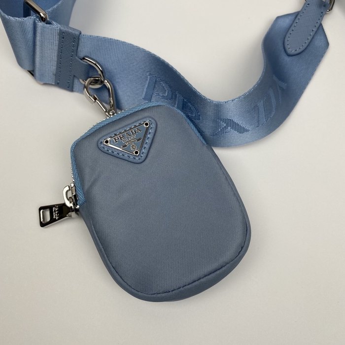 Montblanc_Bag_Latest styles_2026_yupoo_Original_quality