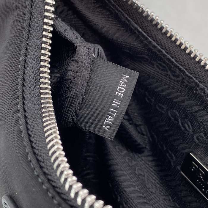 Montblanc_Bag_Latest styles_2026_yupoo_Original_quality