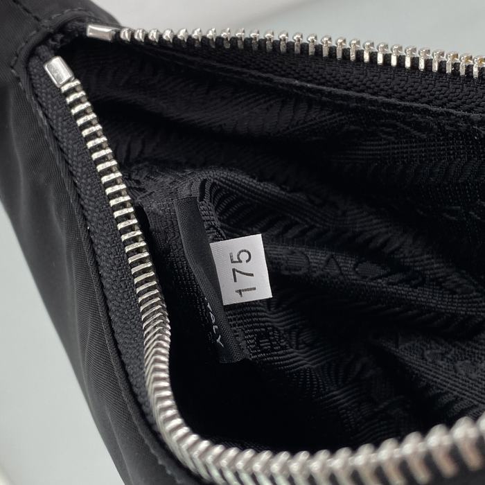 Montblanc_Bag_Latest styles_2026_yupoo_Original_quality