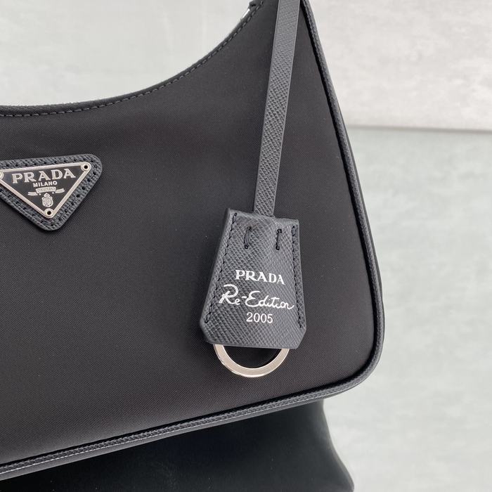 Montblanc_Bag_Latest styles_2026_yupoo_Original_quality