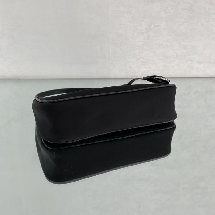 Montblanc_Bag_Latest styles_2026_yupoo_Original_quality