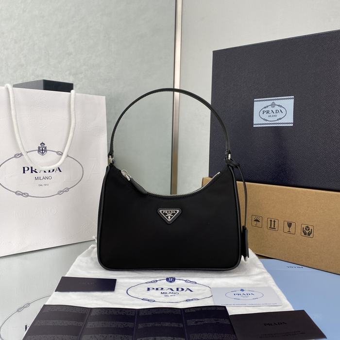 Montblanc_Bag_Latest styles_2026_yupoo_Original_quality