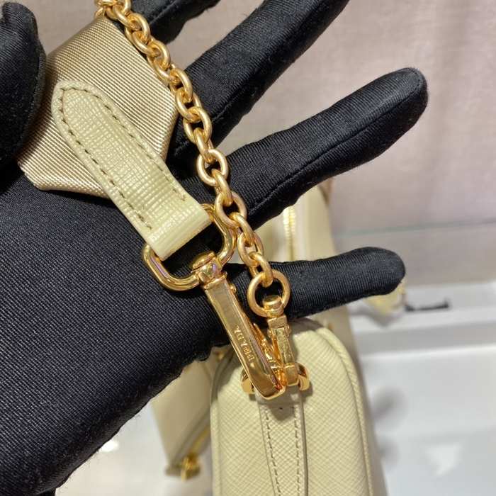 Montblanc_Bag_Latest styles_2026_yupoo_Original_quality