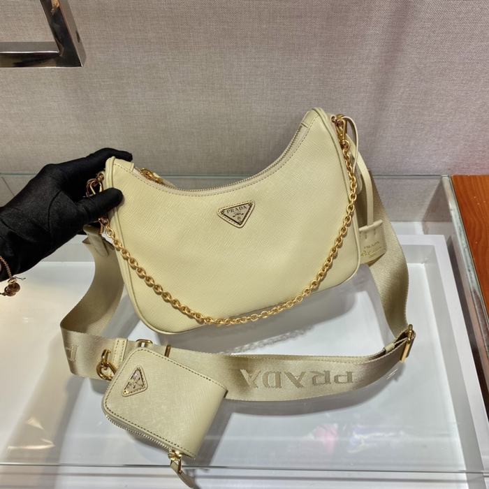 Montblanc_Bag_Latest styles_2026_yupoo_Original_quality