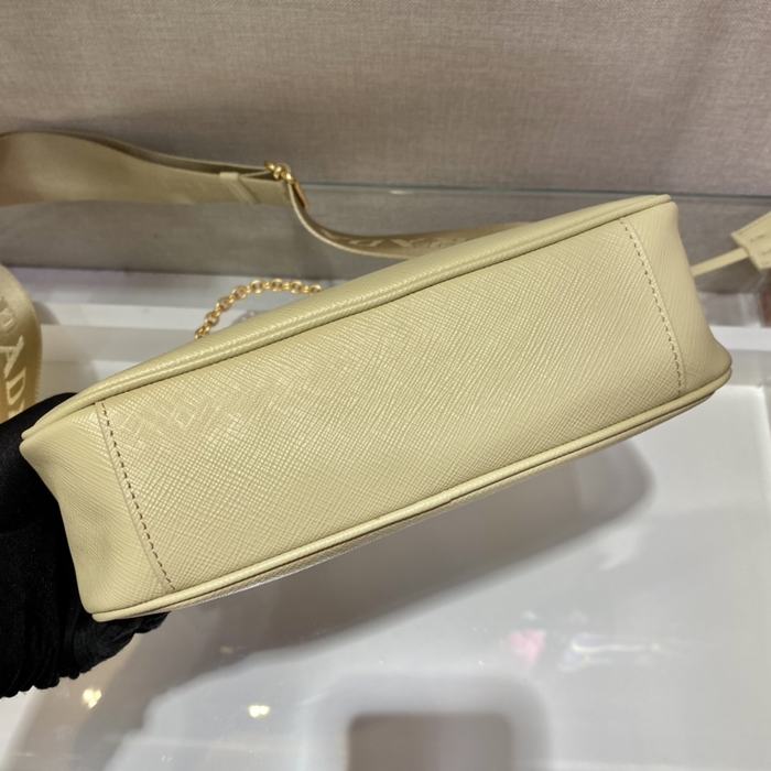 Montblanc_Bag_Latest styles_2026_yupoo_Original_quality