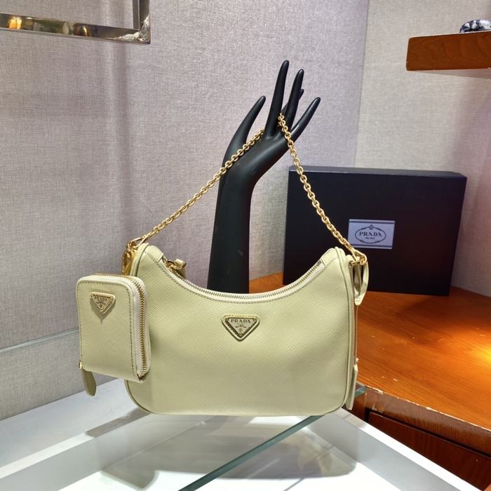 Montblanc_Bag_Latest styles_2026_yupoo_Original_quality