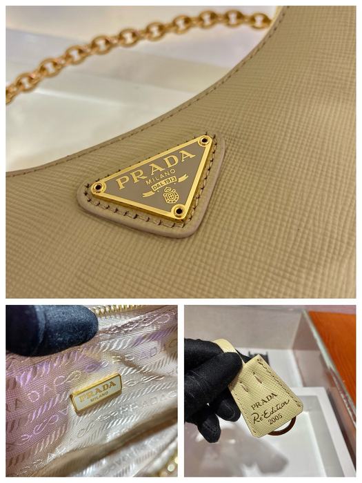 Montblanc_Bag_Latest styles_2026_yupoo_Original_quality