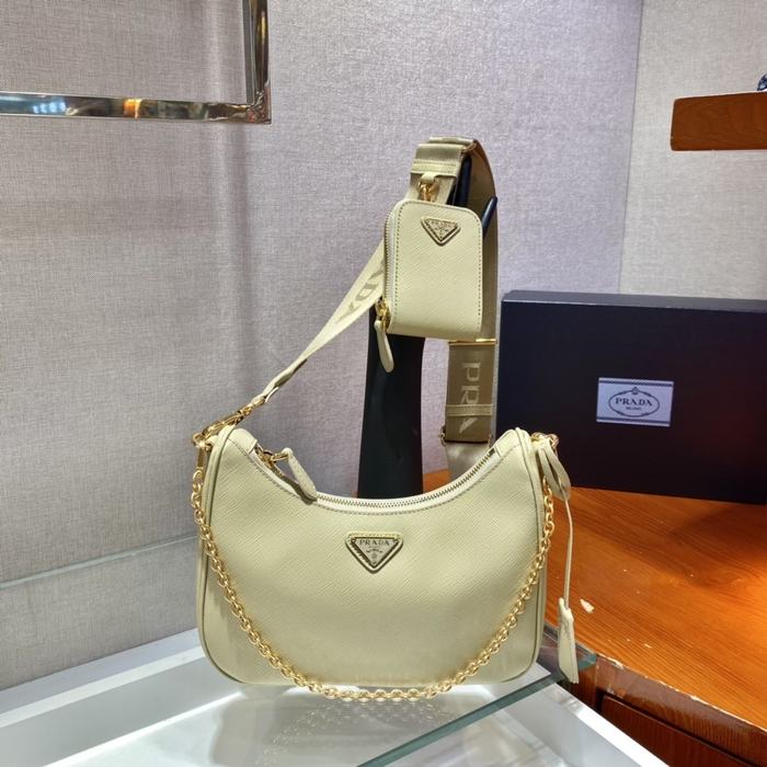Montblanc_Bag_Latest styles_2026_yupoo_Original_quality