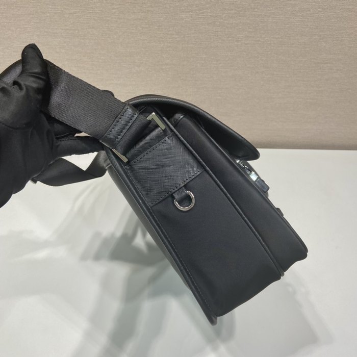 Montblanc_Bag_Latest styles_2026_yupoo_Original_quality