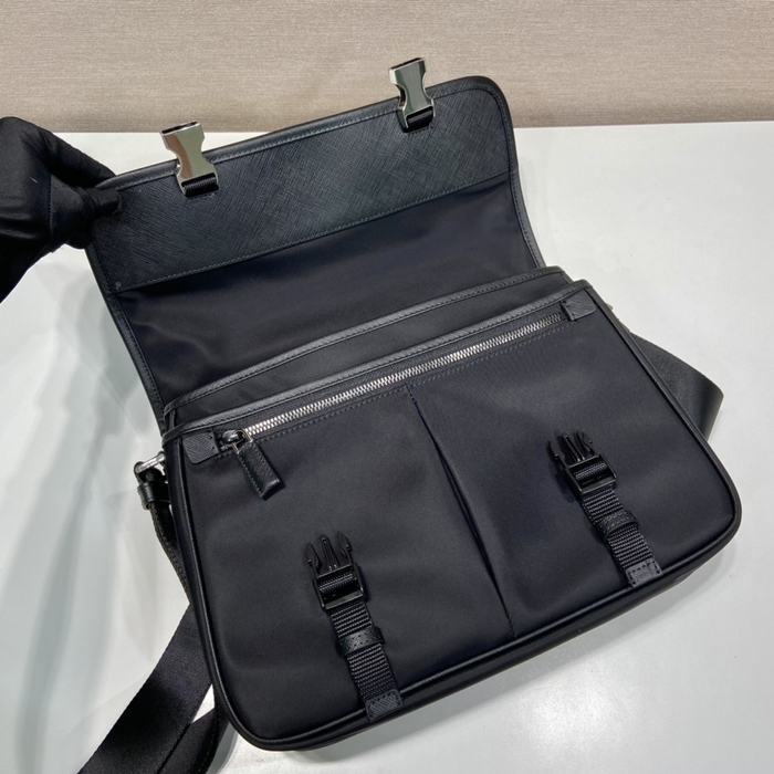 Montblanc_Bag_Latest styles_2026_yupoo_Original_quality