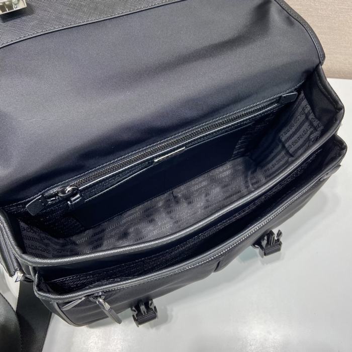 Montblanc_Bag_Latest styles_2026_yupoo_Original_quality