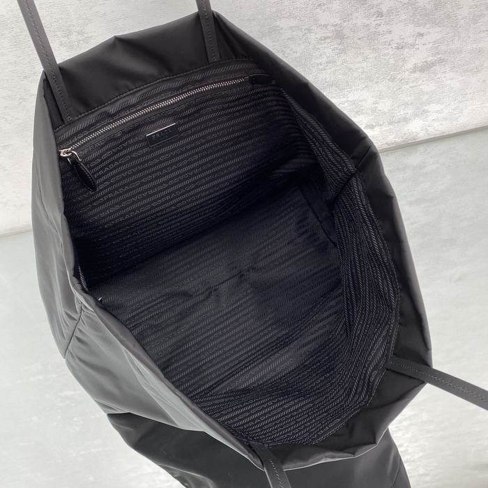 Montblanc_Bag_Latest styles_2026_yupoo_Original_quality