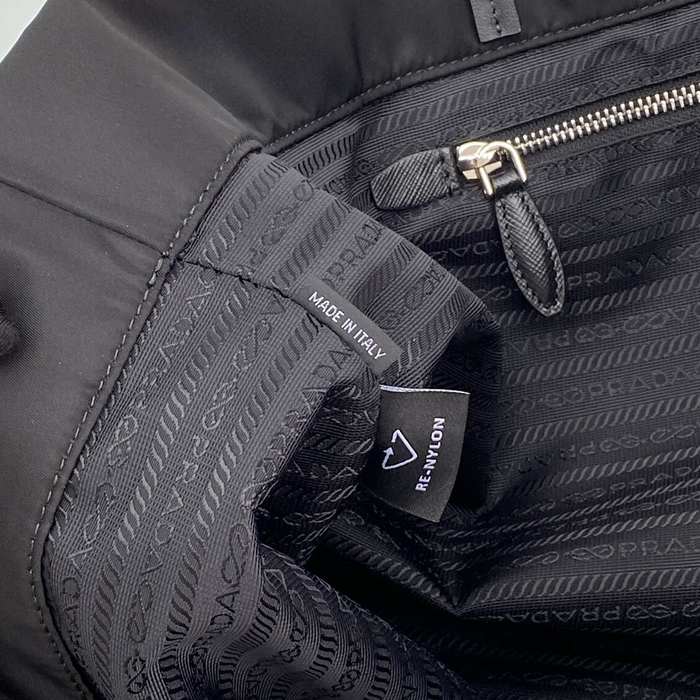 Montblanc_Bag_Latest styles_2026_yupoo_Original_quality