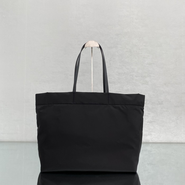 Montblanc_Bag_Latest styles_2026_yupoo_Original_quality