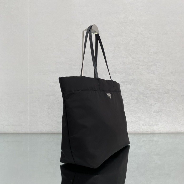 Montblanc_Bag_Latest styles_2026_yupoo_Original_quality