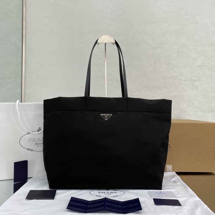 Montblanc_Bag_Latest styles_2026_yupoo_Original_quality