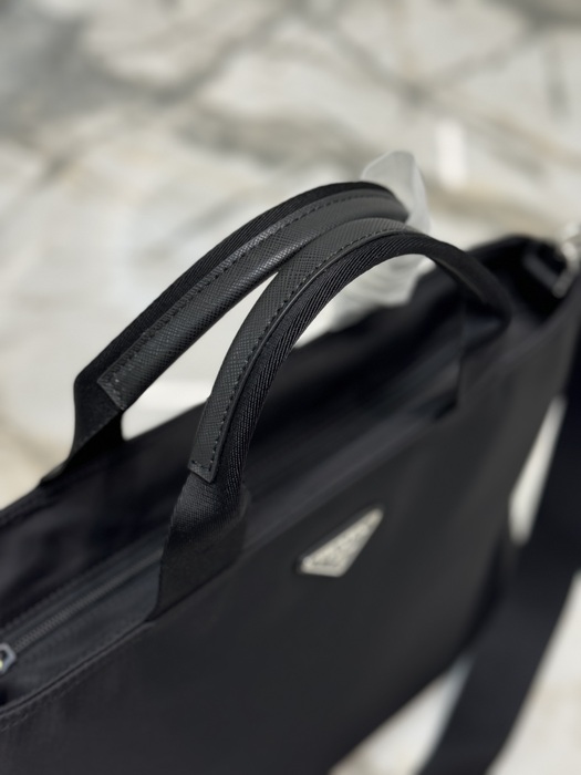 Montblanc_Bag_Latest styles_2026_yupoo_Original_quality