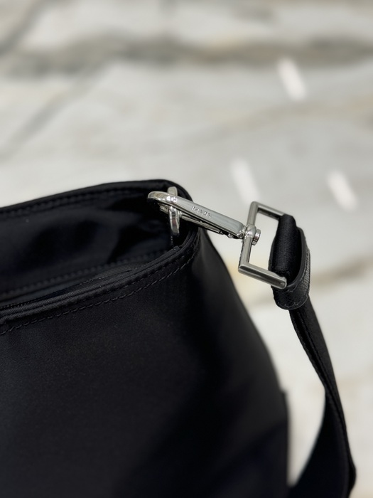 Montblanc_Bag_Latest styles_2026_yupoo_Original_quality