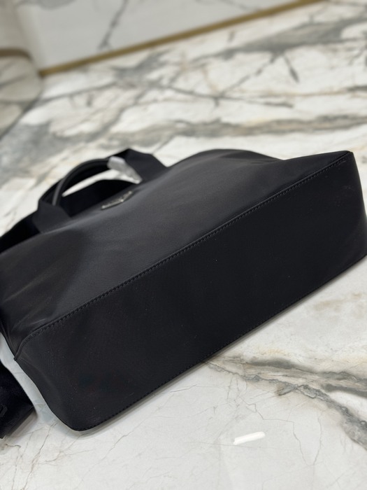 Montblanc_Bag_Latest styles_2026_yupoo_Original_quality