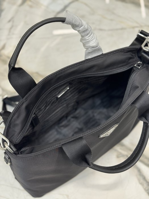 Montblanc_Bag_Latest styles_2026_yupoo_Original_quality