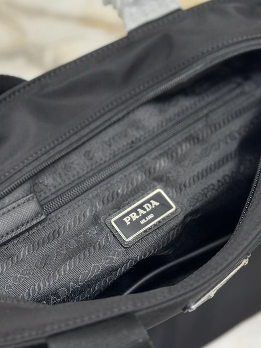 Montblanc_Bag_Latest styles_2026_yupoo_Original_quality