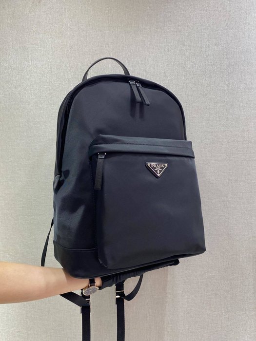 Montblanc_Bag_Latest styles_2026_yupoo_Original_quality