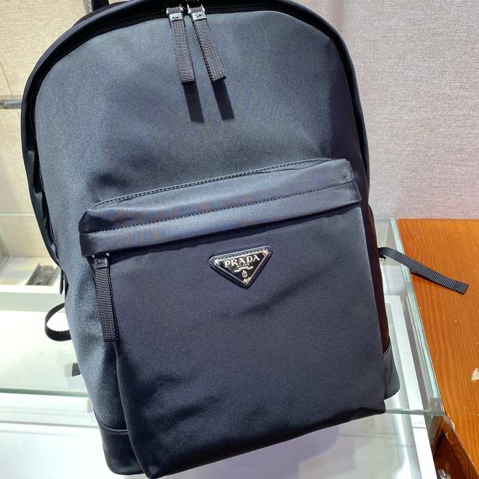 Montblanc_Bag_Latest styles_2026_yupoo_Original_quality