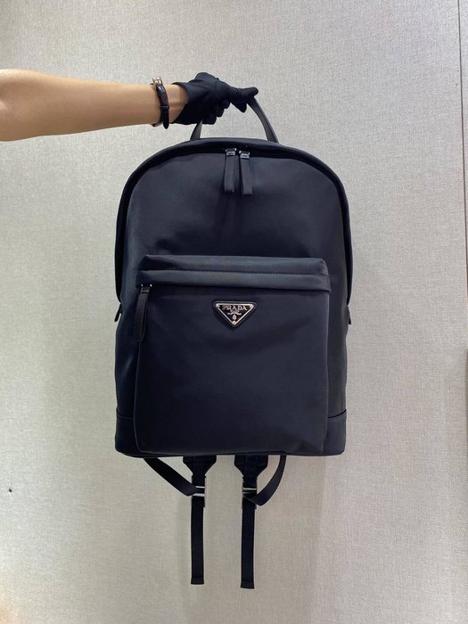 Montblanc_Bag_Latest styles_2026_yupoo_Original_quality