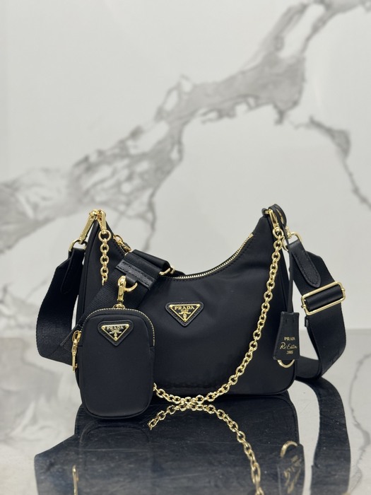 Montblanc_Bag_Latest styles_2026_yupoo_Original_quality