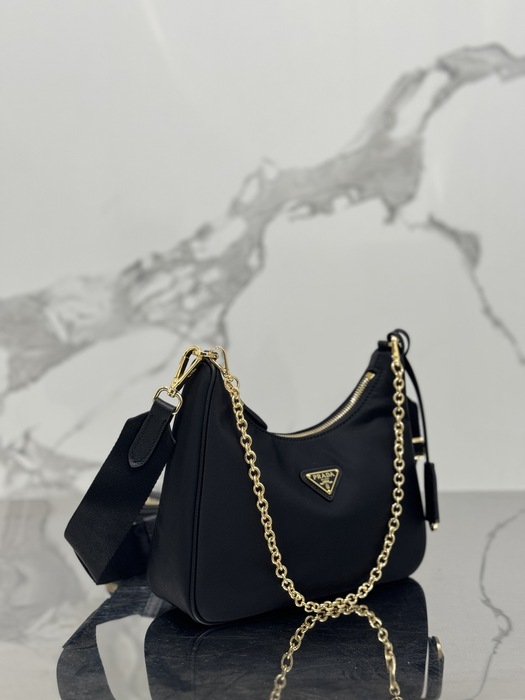 Montblanc_Bag_Latest styles_2026_yupoo_Original_quality