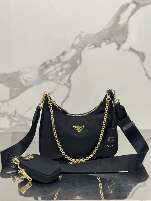 Montblanc_Bag_Latest styles_2026_yupoo_Original_quality