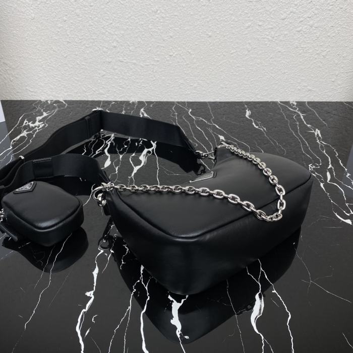 Montblanc_Bag_Latest styles_2026_yupoo_Original_quality